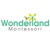 Wonderland Montessori School's profile picture