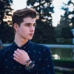 's profile picture