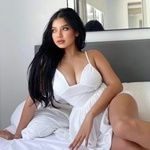 Mumbai  Escorts's profile picture