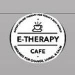 E Therapy Cafe's profile picture