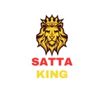 satta  king's profile picture
