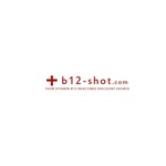 B12 Shot's profile picture