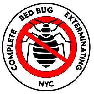Complete Bed Bug  Exterminating NYC