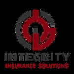 Integrity Insurance Solutions's profile picture