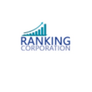 Ranking  Corporation