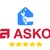 Asko Appliance Repair Service in Canada's profile picture