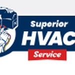Superior Hvac Service Windsor Furnace-Repair's profile picture