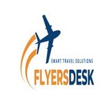 Flyers Desk's profile picture