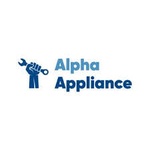 Alpha Appliance Repair Service Ottawa's profile picture