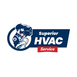 Superior HVAC Service of Guelp Air Conditioner Repair