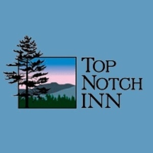 Top Notch  INN