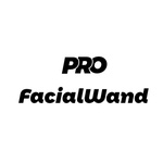 's profile picture