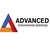 Advanced Stocktaking  Services's profile picture