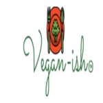 Beyond  Veganish's profile picture