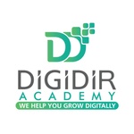 DigiDir  Academy's profile picture
