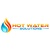 Hot Water Solutions's profile picture
