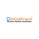 Online Front's profile picture