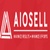 Aiosell Technologies's profile picture
