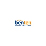 Benten MOT & Auto Centre's profile picture