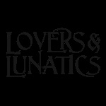 Lovers & Lunatics's profile picture