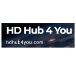 Hdhub's profile picture