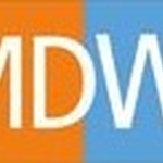 Mdwi mdwi's profile picture