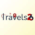 Travels26's profile picture