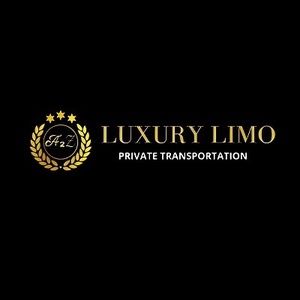 A2Z Luxury  LIMO