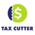 Tax Cutter Cutter's profile picture