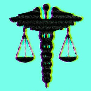 Dr Law