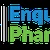 Enquiry Pharmacy's profile picture