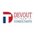 Devout Tech Consultants's profile picture