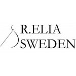 R.ELLA SWEDEN's profile picture