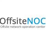 Offsite NOC's profile picture