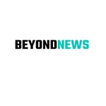 beyond news's profile picture