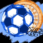 Betano  Apostas's profile picture