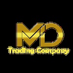 MD Trading's profile picture