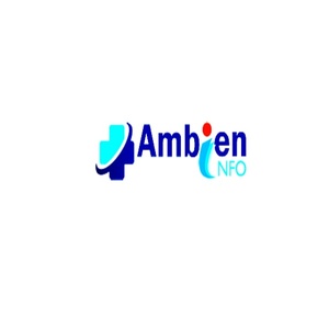 Ambien  info
