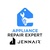 Jenn-Air Appliance Repair in Canada's profile picture