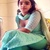 Kavita  Choudhary's profile picture