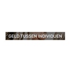 GELD TUSSEN  INDIVIDUEN's profile picture