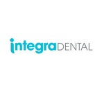 integra dental's profile picture