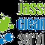 Jassaw Cleaning Services's profile picture