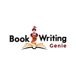 Book Writing Genie Padroic's profile picture