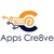 Apps  Cre8ve's profile picture