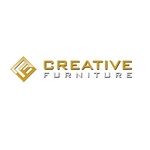 Creative Furniture's profile picture