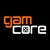 Gamcore's profile picture
