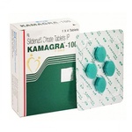 Kamagra 100 Mg's profile picture