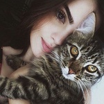 Meow Ngaw's profile picture