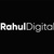 Rahul Digital's profile picture
